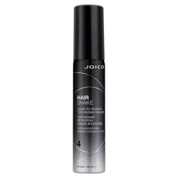 Joico Hair Shake Liquid-to-Powder Texturizing Finisher