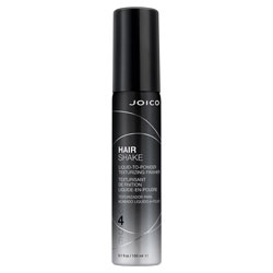 Joico Hair Shake Liquid-to-Powder Finishing Texturizer 5.1 oz (349847 074469493963) photo