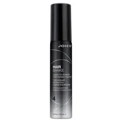 Joico Hair Shake Liquid-to-Powder Texturizing Finisher