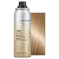 Joico Tint Shot Root Concealer Blonde (350368 074469493291) photo