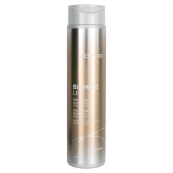 Joico Blonde Life Brightening Shampoo 10.1 oz (010853 074469513265) photo
