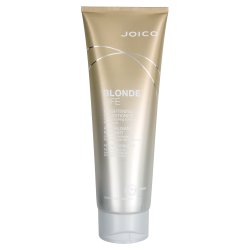 Joico Blonde Life Brightening Conditioner 8.5 oz (010605 074469513203) photo