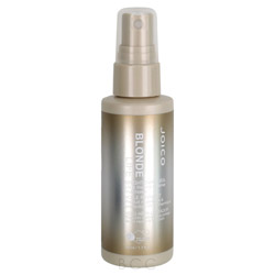 Joico Blonde Life Brightening Veil UV & Thermal Defense Multi-Tasker 5.1 oz (352078 074469502429) photo