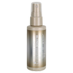 Joico Blonde Life Brightening Veil UV & Thermal Defense Multi-Tasker 1.7 oz (352077 074469502436) photo