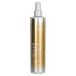 Joico K-Pak Liquid Reconstructor 10.1 oz (350335 074469486101) photo