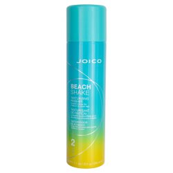 Joico Beach Shake Texturizing Finisher 6.92 oz (352258 074469506229) photo