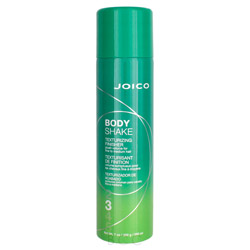 Joico Body Shake Texturizing Finisher 6.92 oz (352257 074469506212) photo