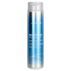 Joico Moisture Recovery Shampoo 10.1 oz (012140 074469513968) photo