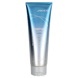 Joico Moisture Recovery Conditioner 8.5 oz (350278 074469513906) photo