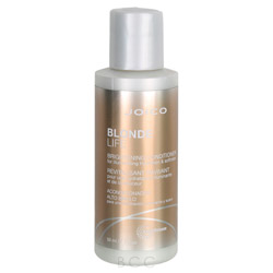 Joico Blonde Life Brightening Conditioner 1.7 oz (351866 074469502184) photo