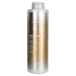 Joico Blonde Life Brightening Conditioner 33.8 oz (351868 074469513197) photo