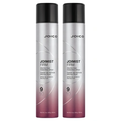 Joico JoiMist Firm Finishing Spray Duo