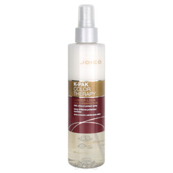 Joico K-Pak Color Therapy Luster Lock Multi-Perfector Spray 6.7 oz (352304 074469507745) photo