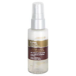 Joico K-Pak Color Therapy Luster Lock Multi-Perfector Spray 1.7 oz (352305 074469507752) photo