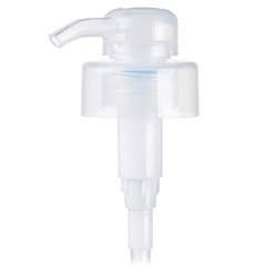 Joico Liter Pump 1 piece (352021 074469505437) photo