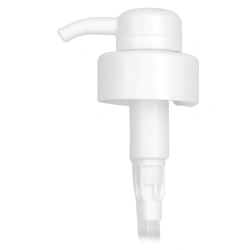 Joico Liter Pump