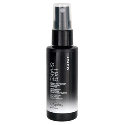 Joico Hair Shake Liquid-to-Powder Finishing Texturizer 1.7 oz (352111 074469505369) photo