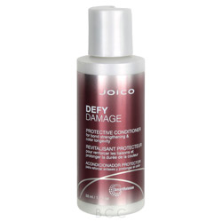 Joico Defy Damage Protective Conditioner 1.7 oz (000528 074469509152) photo