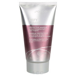 Joico Defy Damage Protective Masque 1.7 oz (000533 074469509190) photo
