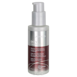 Joico Defy Damage Protective Shield 1.7 oz (000546 074469509534) photo