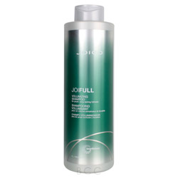 Joico JoiFULL Volumizing Shampoo  33.8 oz (010882 074469512343) photo