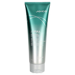 Joico JoiFULL Volumizing Conditioner  33.8 oz (074469512381) photo