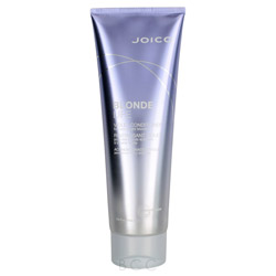 Joico Blonde Life Violet Conditioner  8.5 oz (010604 074469513357) photo