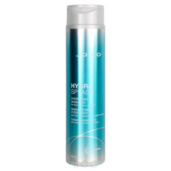 Joico Hydra Splash Hydrating Shampoo  10.1 oz (012120 074469513456) photo