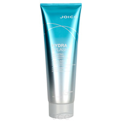 Joico Hydra Splash Hydrating Conditioner  8.5 oz (012118 074469513418) photo