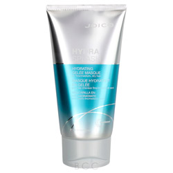 Joico Hydra Splash Hydrating Gelee Masque 5.07 oz (012124 074469513470) photo