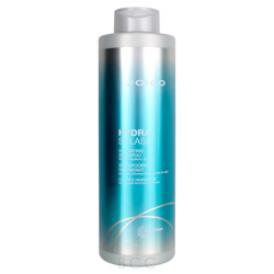 Joico Hydra Splash Hydrating Shampoo  33.8 oz (012119 074469513432) photo