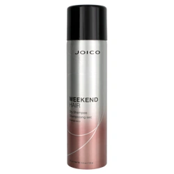 Joico Weekend Hair Dry Shampoo