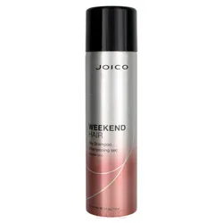 Joico Weekend Hair Dry Shampoo
