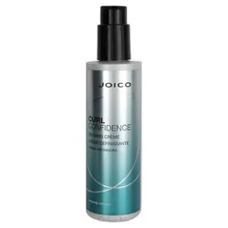 Joico Curl Confidence Defining Creme