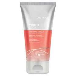 Joico Youth Lock Treatment Masque