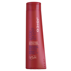 Joico Color Endure Violet Sulfate-Free Conditioner 10.1 oz (350034 074469494342) photo