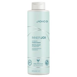 Joico InnerJoi Hydrate Conditioner