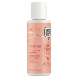 Joico InnerJoi Strengthen Shampoo
