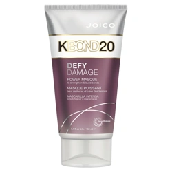 Joico Defy Damage KBond20 Power Masque