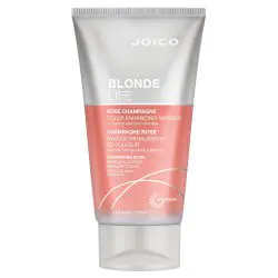Joico Blonde Life Color Enhancing Masque