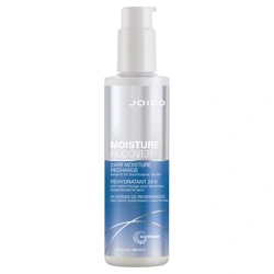 Joico Moisture Recovery 24Hr Moisture Recharge Leave-In