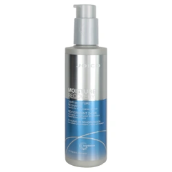 Joico Moisture Recovery 24HR Moisture Recharge Leave-In