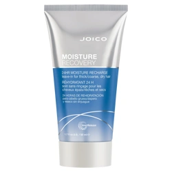 Joico Moisture Recovery 24HR Moisture Recharge Leave-In