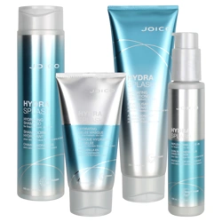 Joico Hydra Splash Care Collection