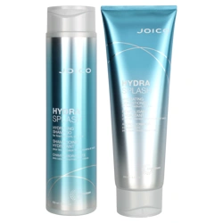 Joico Hydra Splash Care Collection