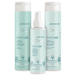 Joico InnerJoi Hydrate Care Collection