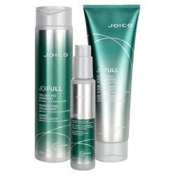 Joico JoiFULL Volumizing Care Collection