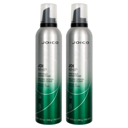 Joico JoiWhip - Firm-Hold Design Foam Duo