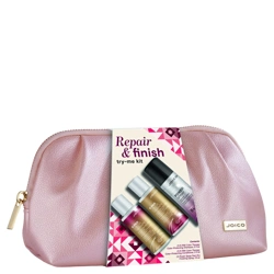 Joico Repair & Finish - K-PAK Color Therapy Try-me Kit