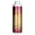Joico K-Pak Color Therapy Color Protecting Shampoo 33.8oz